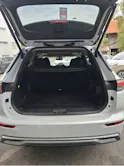 Mitsubishi Outlander 2.4 PHEV Instyle 4x4