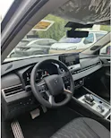 Mitsubishi Outlander 2.4 PHEV Instyle 4x4