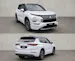 Mitsubishi Outlander 2.4 PHEV Instyle 4x4