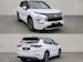 Mitsubishi Outlander 2.4 PHEV Instyle 4x4