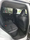 Mitsubishi Outlander 2.4 PHEV Instyle 4x4
