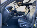 BMW X5 xDrive 45e M Sport Steptronic