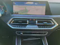 BMW X5 xDrive 45e M Sport Steptronic