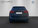 BMW X5 xDrive 45e M Sport Steptronic