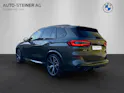 BMW X5 xDrive 45e M Sport Steptronic