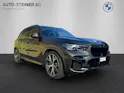 BMW X5 xDrive 45e M Sport Steptronic