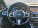 BMW X5 xDrive 45e M Sport Steptronic