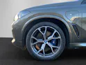BMW X5 xDrive 45e M Sport Steptronic
