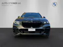BMW X5 xDrive 45e M Sport Steptronic