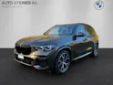 BMW X5 xDrive 45e M Sport Steptronic