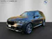 BMW X5 xDrive 45e M Sport Steptronic