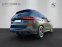 BMW X5 xDrive 45e M Sport Steptronic