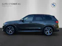 BMW X5 xDrive 45e M Sport Steptronic