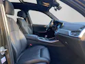 BMW X5 xDrive 45e M Sport Steptronic