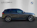 BMW X5 xDrive 45e M Sport Steptronic