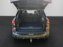 BMW X5 xDrive 45e M Sport Steptronic