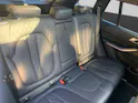 BMW X5 xDrive 45e M Sport Steptronic