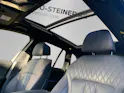 BMW X5 xDrive 45e M Sport Steptronic