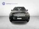 Land Rover Discovery Sport 2.0 Si4 S