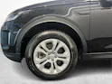 Land Rover Discovery Sport 2.0 Si4 S