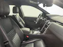 Land Rover Discovery Sport 2.0 Si4 S