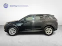 Land Rover Discovery Sport 2.0 Si4 S