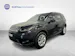 Land Rover Discovery Sport 2.0 Si4 S