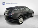 Land Rover Discovery Sport 2.0 Si4 S