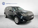 Land Rover Discovery Sport 2.0 Si4 S