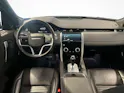 Land Rover Discovery Sport 2.0 Si4 S