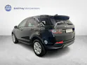 Land Rover Discovery Sport 2.0 Si4 S
