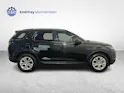 Land Rover Discovery Sport 2.0 Si4 S