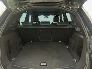 Land Rover Discovery Sport 2.0 Si4 S