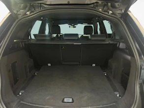 https://vehicle.imgix.net/4377446/eb43ef22-4e94-4c5a-abf9-6cfb2e75cdfa.jpg