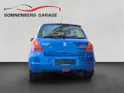 Suzuki Swift 1.3 GL Top Piz Sulai 4WD