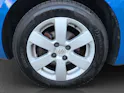 Suzuki Swift 1.3 GL Top Piz Sulai 4WD