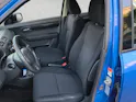 Suzuki Swift 1.3 GL Top Piz Sulai 4WD
