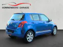 Suzuki Swift 1.3 GL Top Piz Sulai 4WD