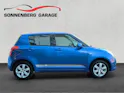 Suzuki Swift 1.3 GL Top Piz Sulai 4WD