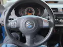 Suzuki Swift 1.3 GL Top Piz Sulai 4WD
