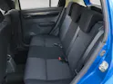 Suzuki Swift 1.3 GL Top Piz Sulai 4WD