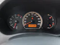 Suzuki Swift 1.3 GL Top Piz Sulai 4WD
