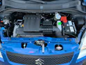 Suzuki Swift 1.3 GL Top Piz Sulai 4WD