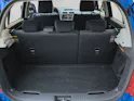 Suzuki Swift 1.3 GL Top Piz Sulai 4WD