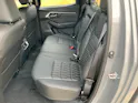 Isuzu D-Max Crew Pick-up 1.9 DDi F+ 4x4