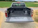 Isuzu D-Max Crew Pick-up 1.9 DDi F+ 4x4