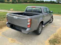 Isuzu D-Max Crew Pick-up 1.9 DDi F+ 4x4