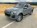 Isuzu D-Max Crew Pick-up 1.9 DDi F+ 4x4