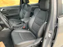 Isuzu D-Max Crew Pick-up 1.9 DDi F+ 4x4