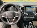 Isuzu D-Max Crew Pick-up 1.9 DDi F+ 4x4